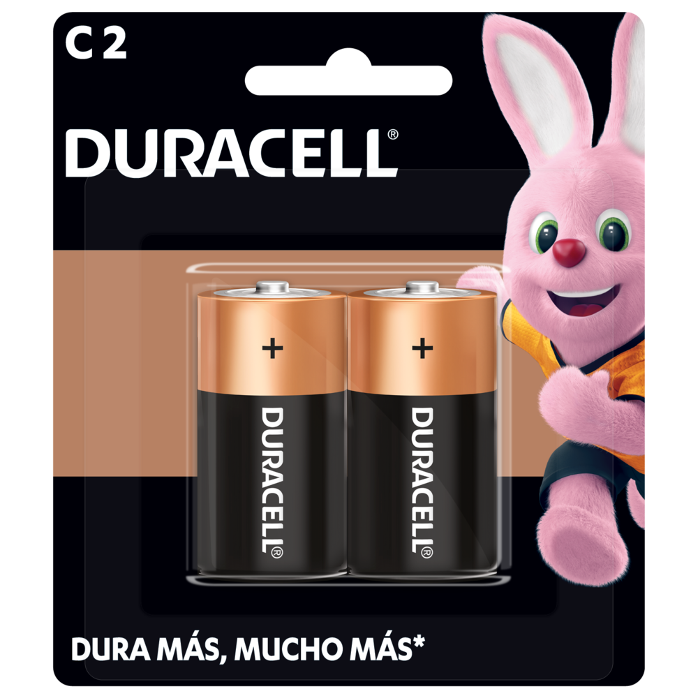 DURACELL Pila Alcalina Duracell MN21/A23 12v 6 Unidades